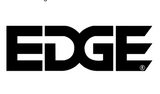 EDGE Scuba Diving Products: